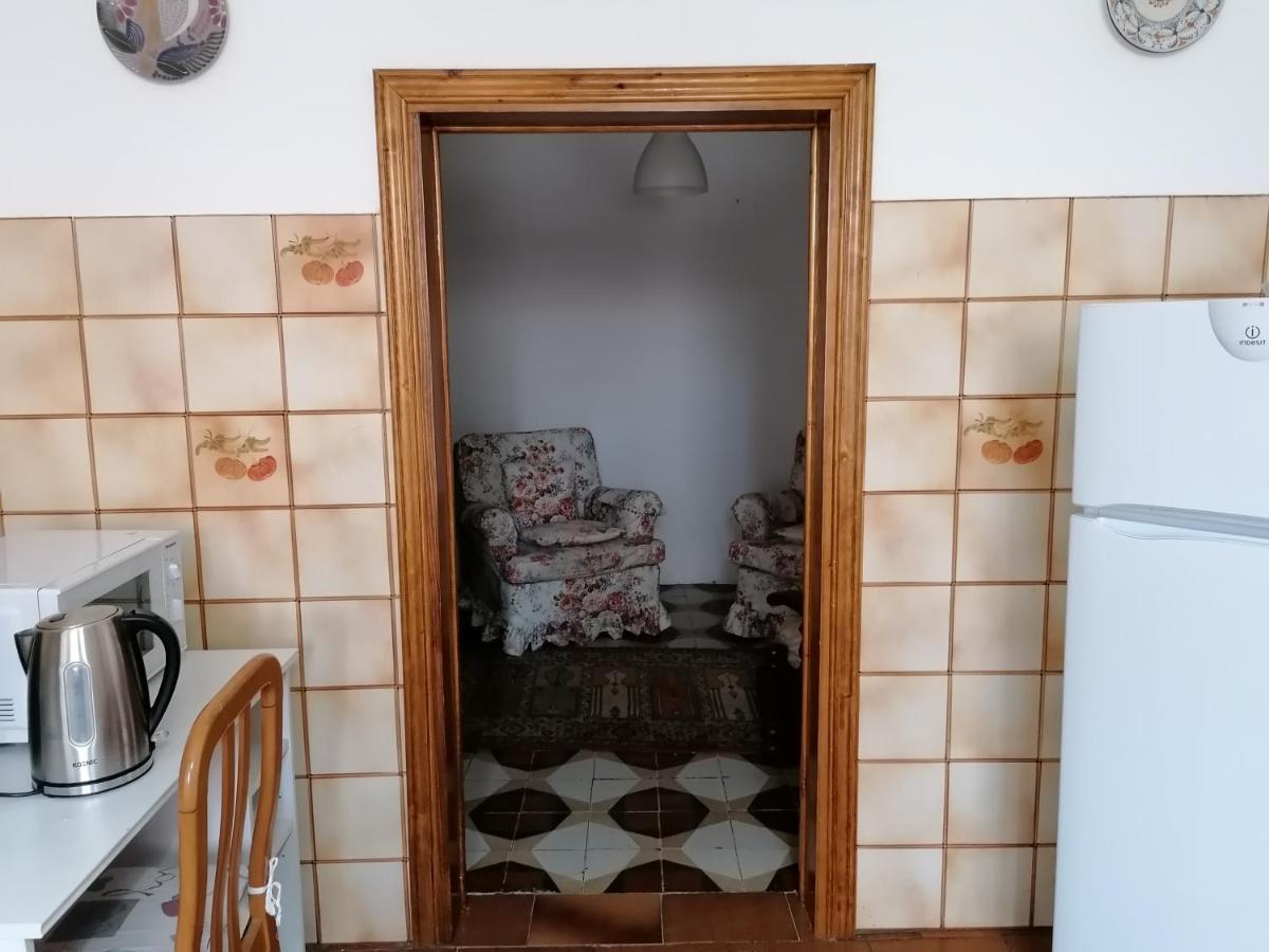 Appartamento Isabella Pistoia Exteriör bild